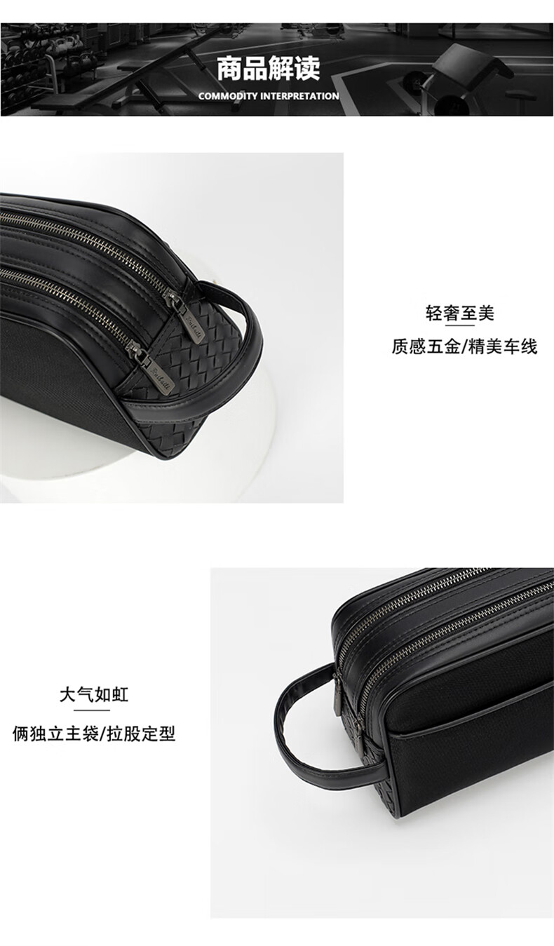 d5337e4a67905dd6.jpg