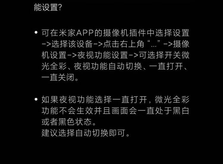 162b3647b56ce73b.jpg