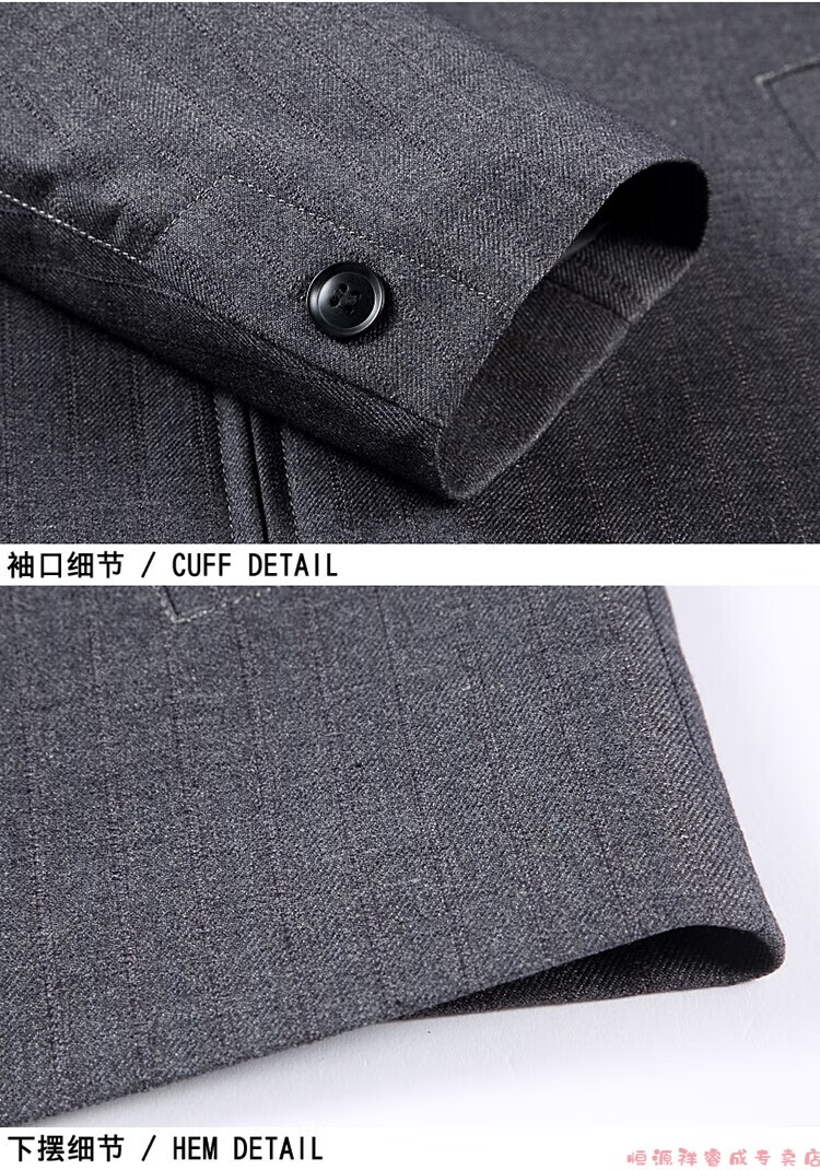 e50623cdc5894174.jpg