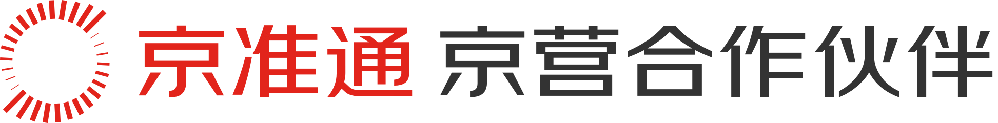 京牌代理官网