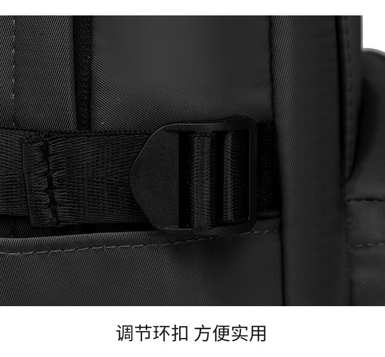 详情图.png