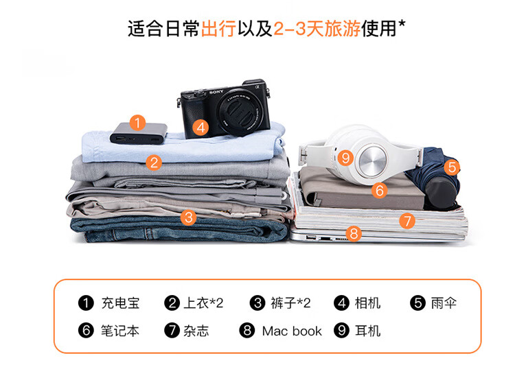 详情图.png