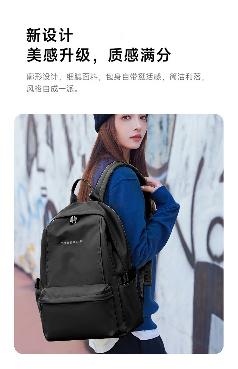 详情图.png
