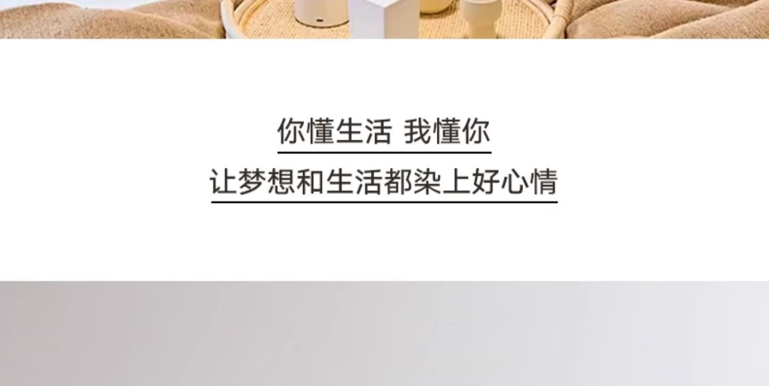 925c1f2f9628c68b.jpg
