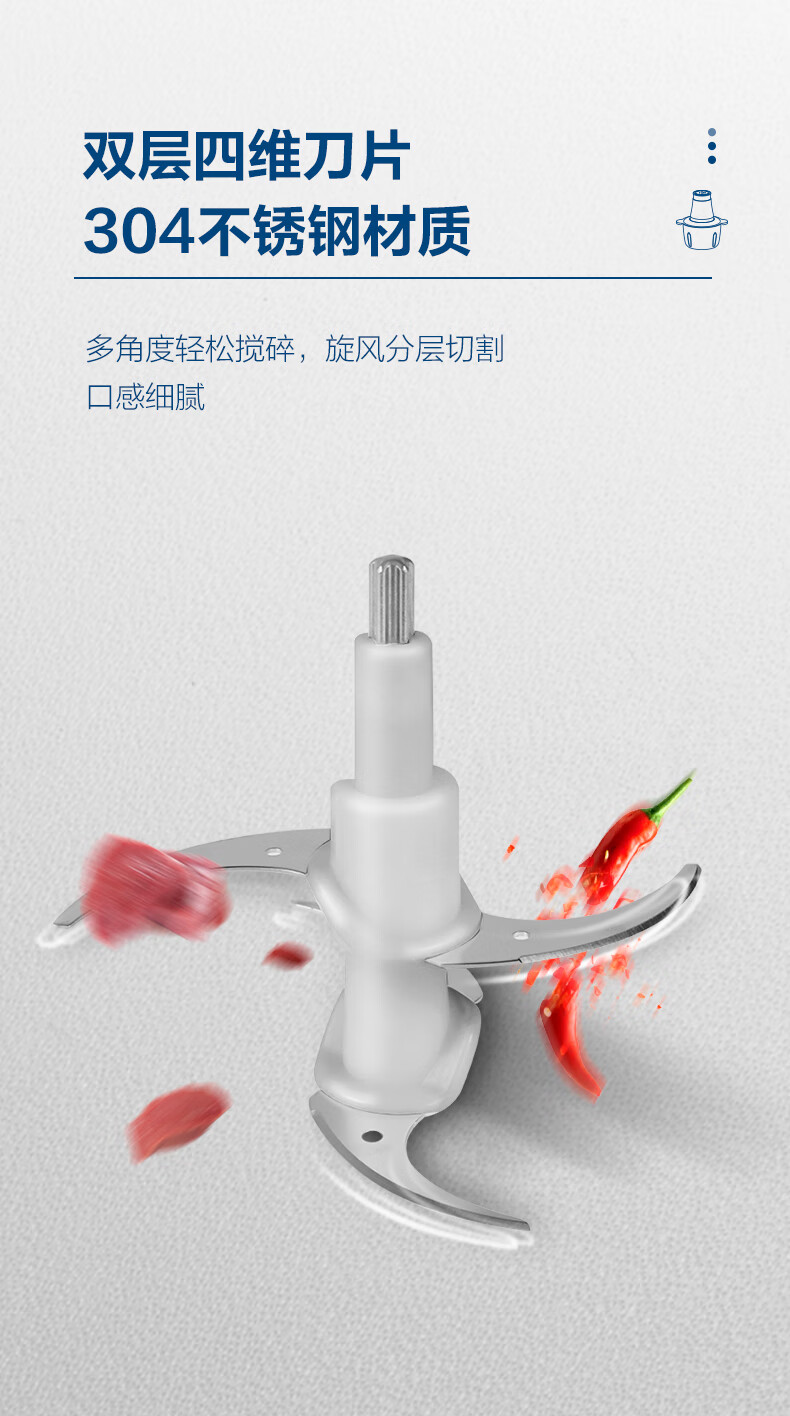 详情图.png