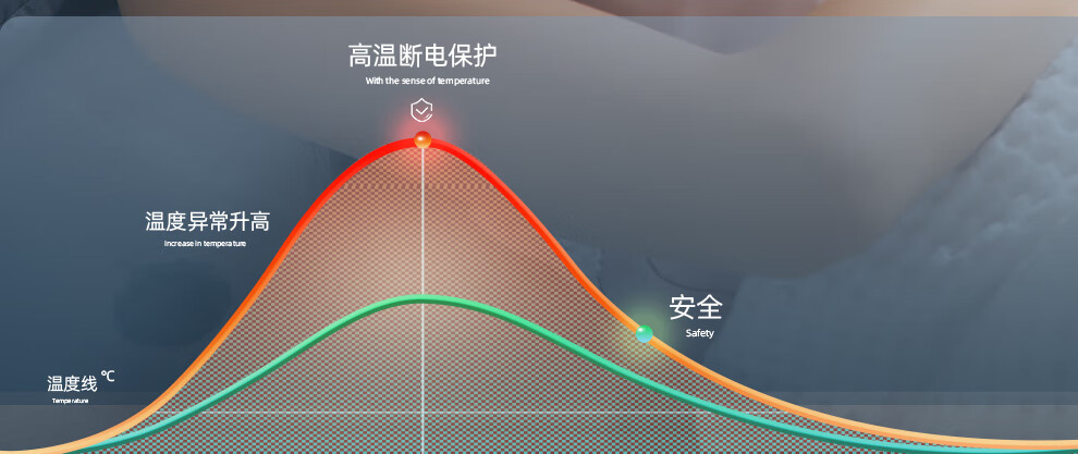 详情图.png