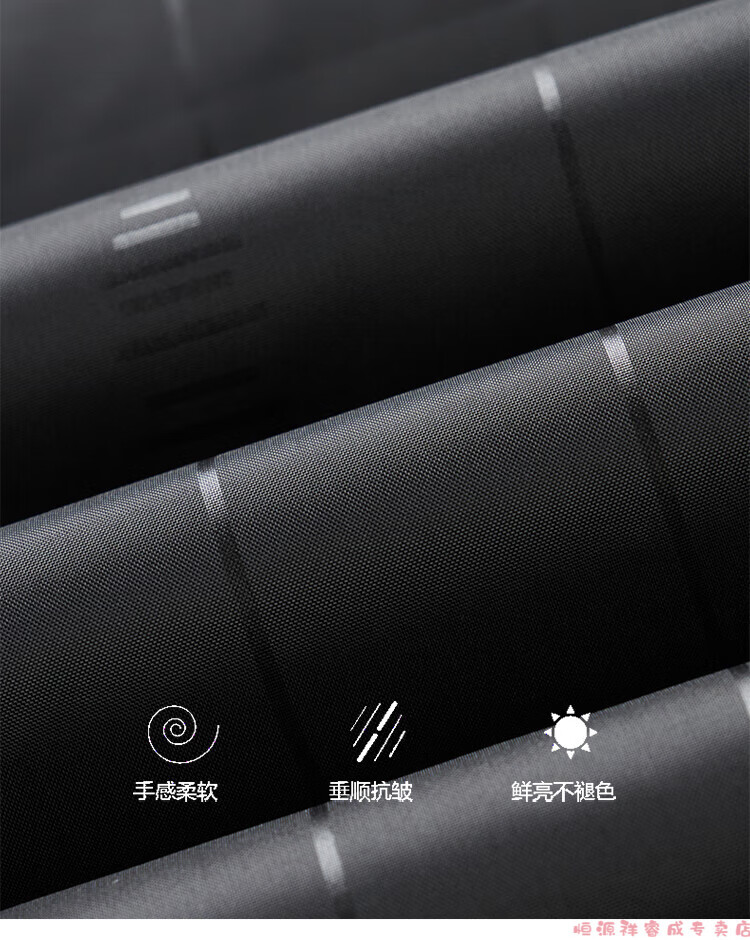 fa65f33ae76af04d.jpg