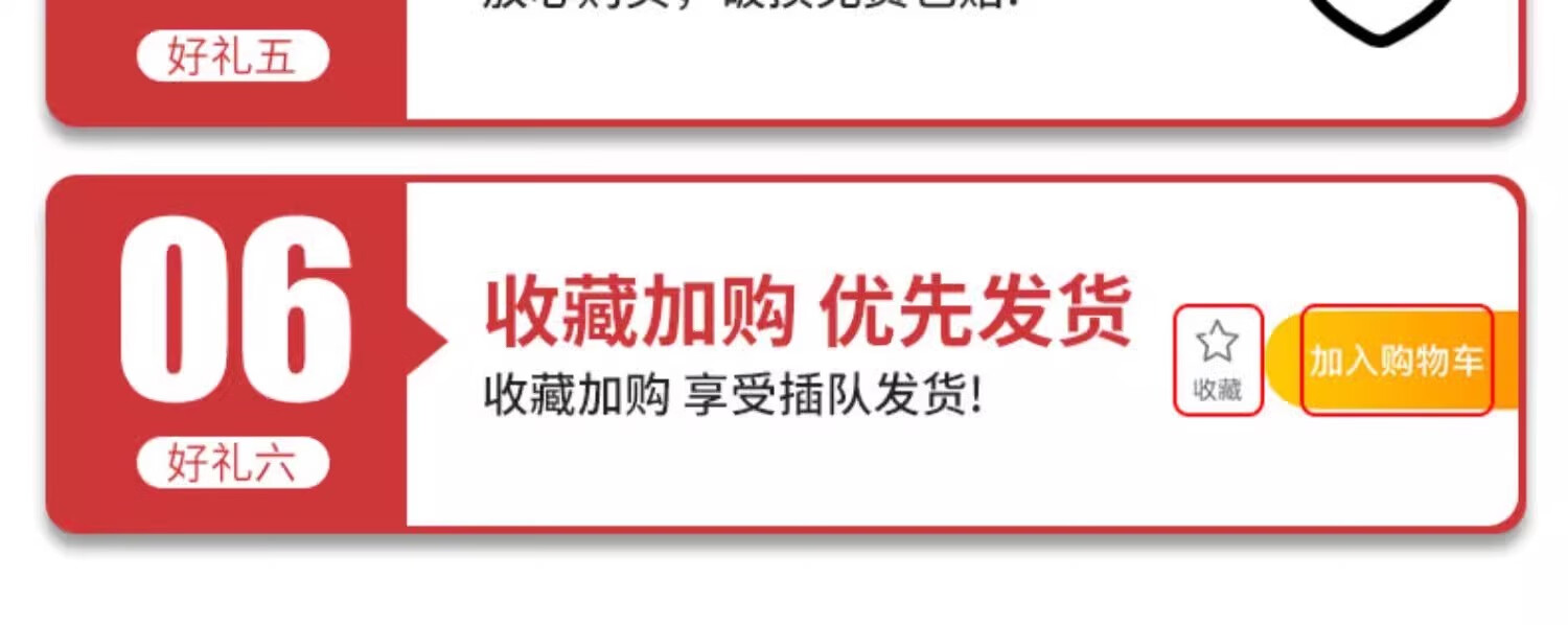 6，粘毛器滾筒長杆滾毛器替換芯卷紙掃地板粘灰塵吸頭發可撕式紙 長柄粘毛器-裸裝紙16公分