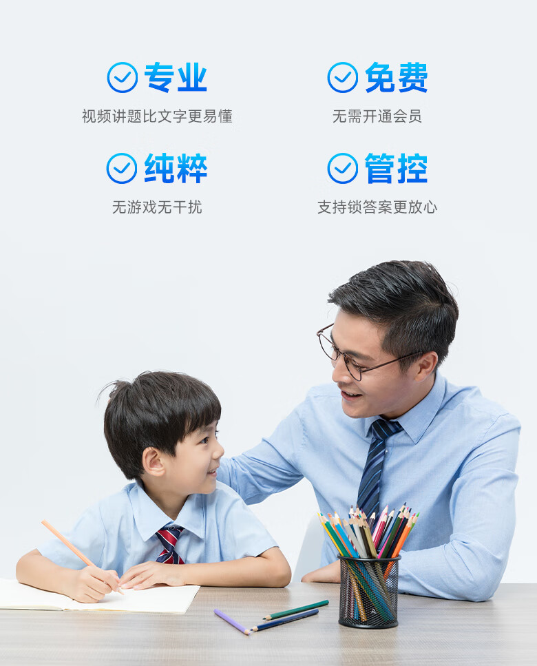 bc668cb8f1521e79.jpg