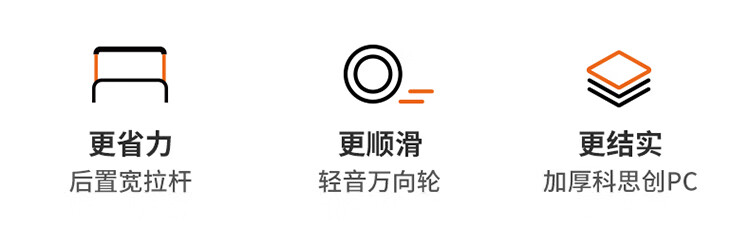 详情图.png