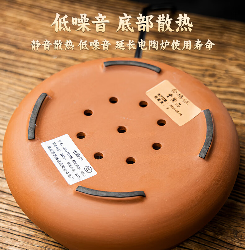 bb95a36685245616.jpg