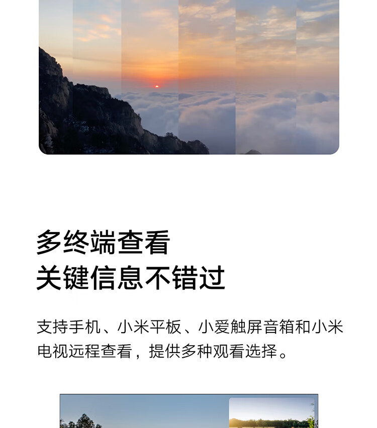 2e6a5e090d967556.jpg