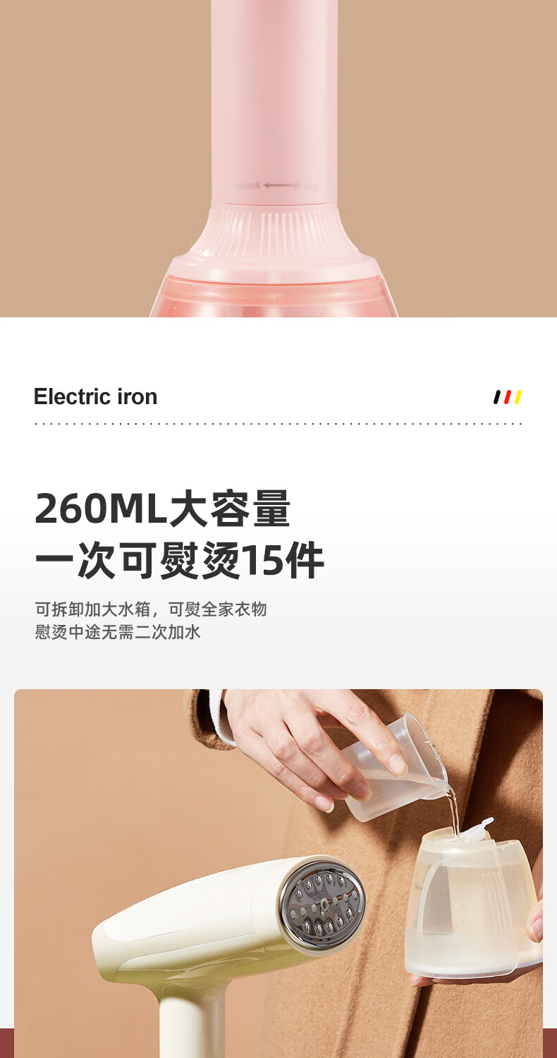 0b1cd13f2ec462b3.jpg