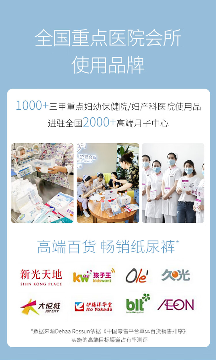 1fdc559805d634f8.jpg