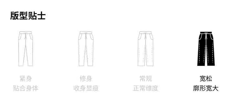 395be49ce0590d2c.jpg