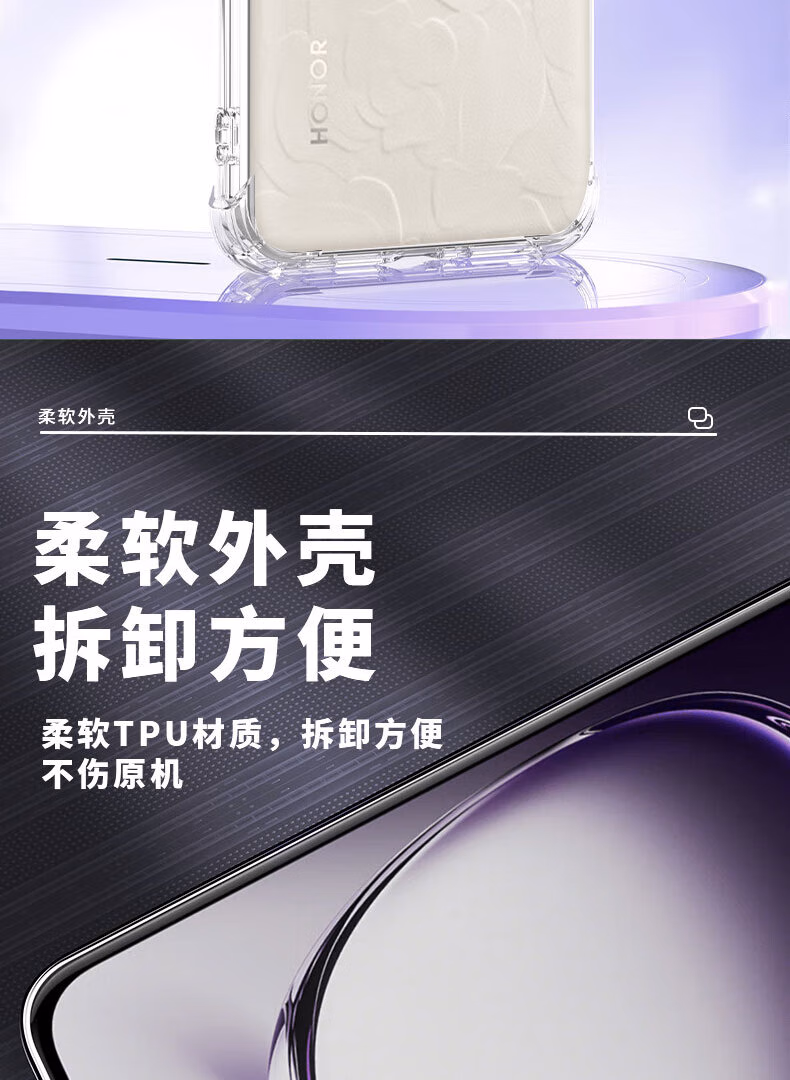 d9a9921a256d48f7.jpg.avif