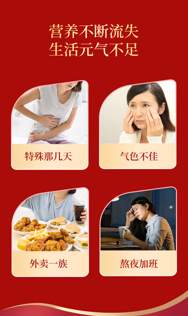 c20f21876ff2ff29.jpg