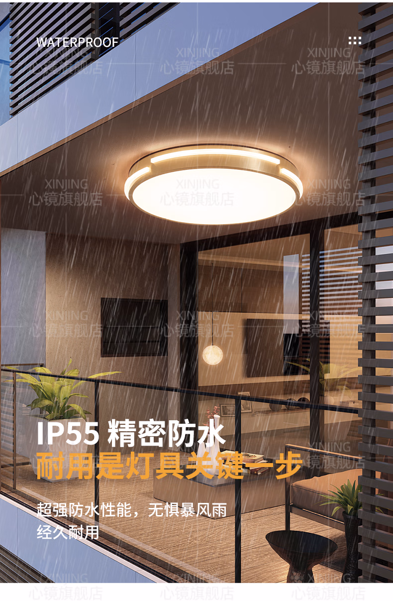 c20f21876ff2ff29.jpg.avif