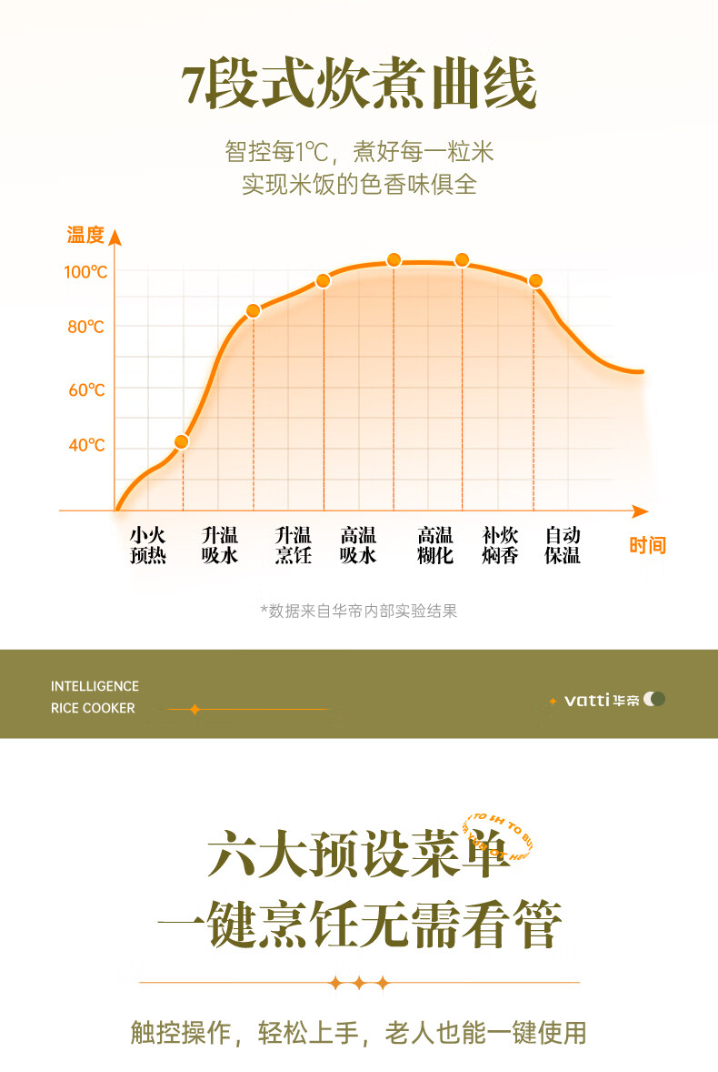 详情图.png