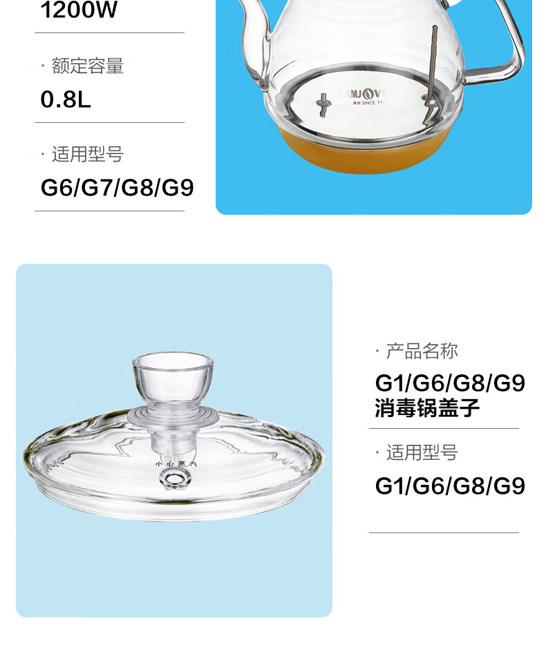 5d3d662c77e07022.jpg