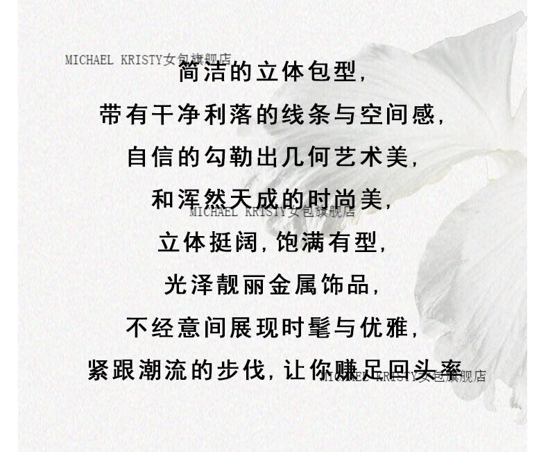 b23223d8743d9c1b.jpg