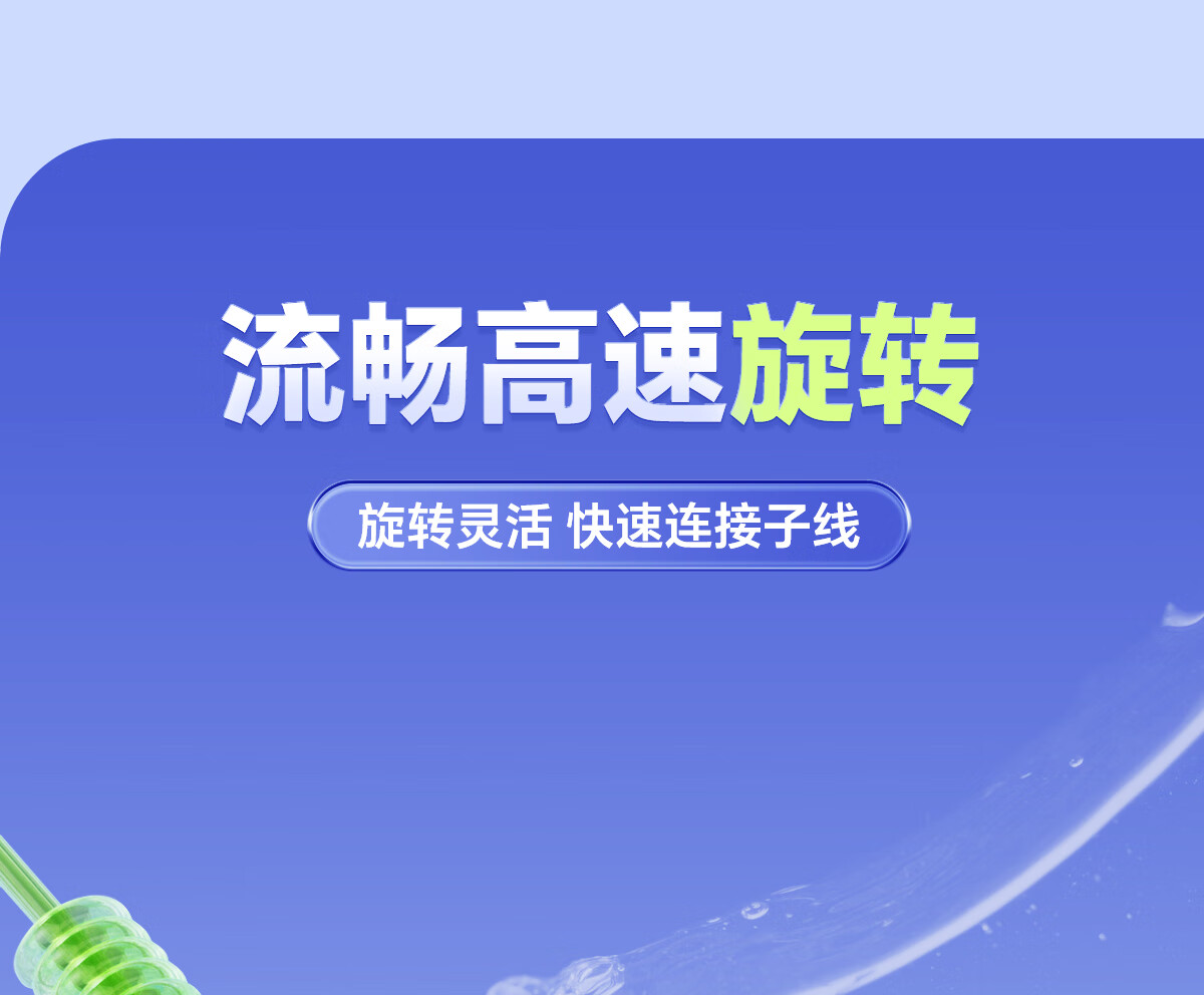 659b29ed52897816.jpg