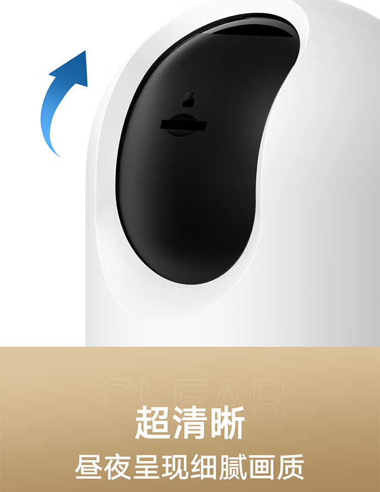 dbfbb5e703b5572e.jpg