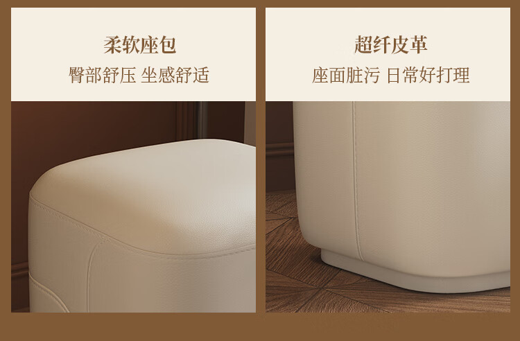cebcb802afc7736d.jpg