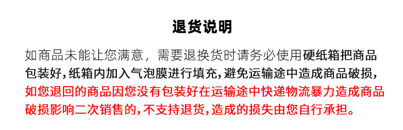 12，大寵愛賽拉菌素滴劑敺蟲葯躰內躰外一躰滴劑蛔蟲跳蚤蟎蟲耳蟎內外同敺貓咪狗狗敺蟲葯整盒3支 2.5kg以下貓狗通用3支裝