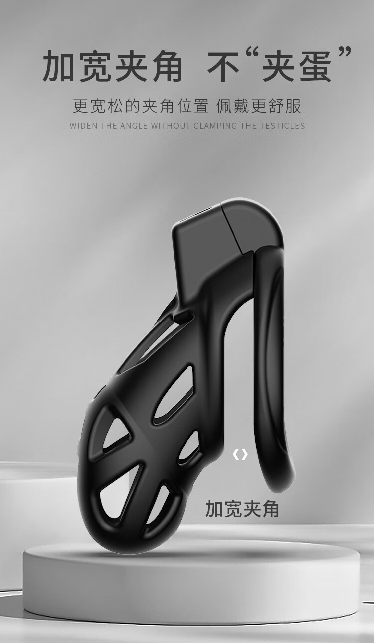 商品详情图
