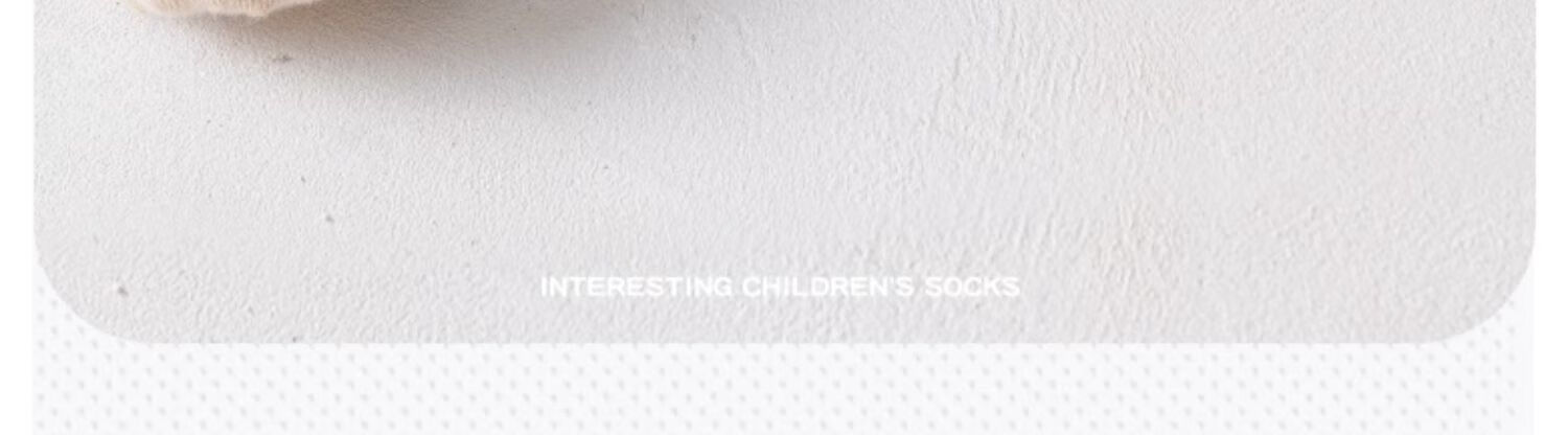 Mianqixiong Kids Socks Boys Spring Autumn Cotton Mid-Calf Socks Boys Cotton Socks Upgraded Combed Soft Cotton K3-5 Pairs 1-3 Years 11
