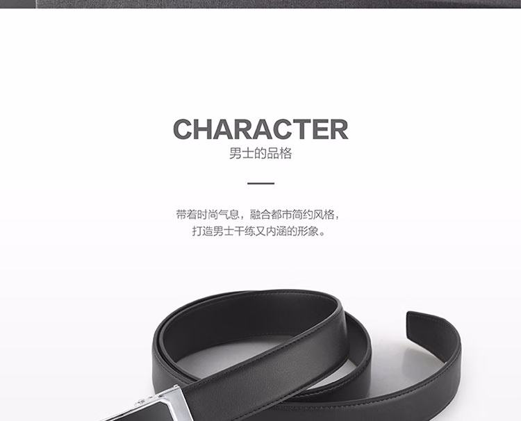 详情图.png