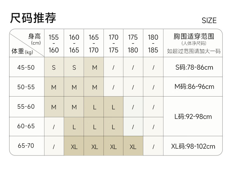 高梵杨幂同款黑金鹅绒服女王4.0八格羽绒服长款新款高定钻石2024年新款长款羽绒服 高定钻石黑 M详情图片26