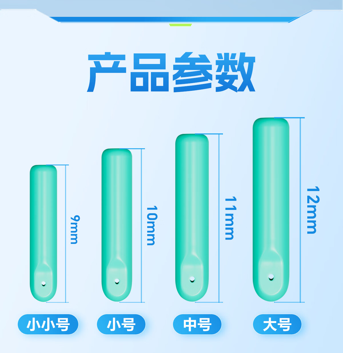 0e9c6b529b5d7696.jpg