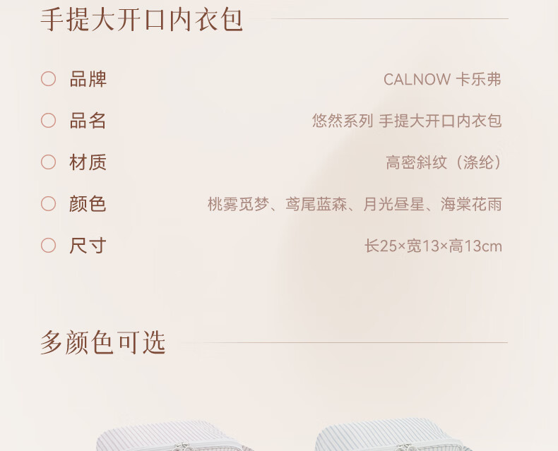 ec08a68abb24212c.jpg