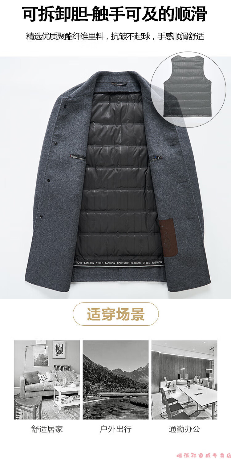 0df6794ab47be788.jpg