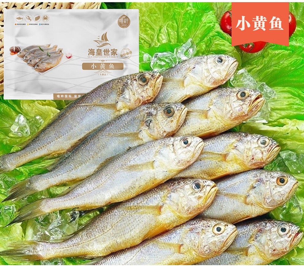 详情图.png