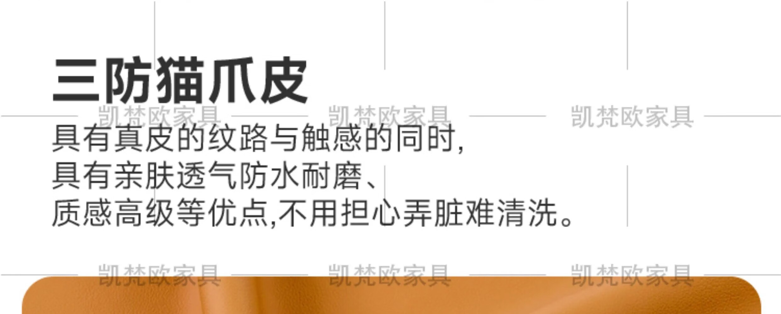 ac28197d68d24673.jpg