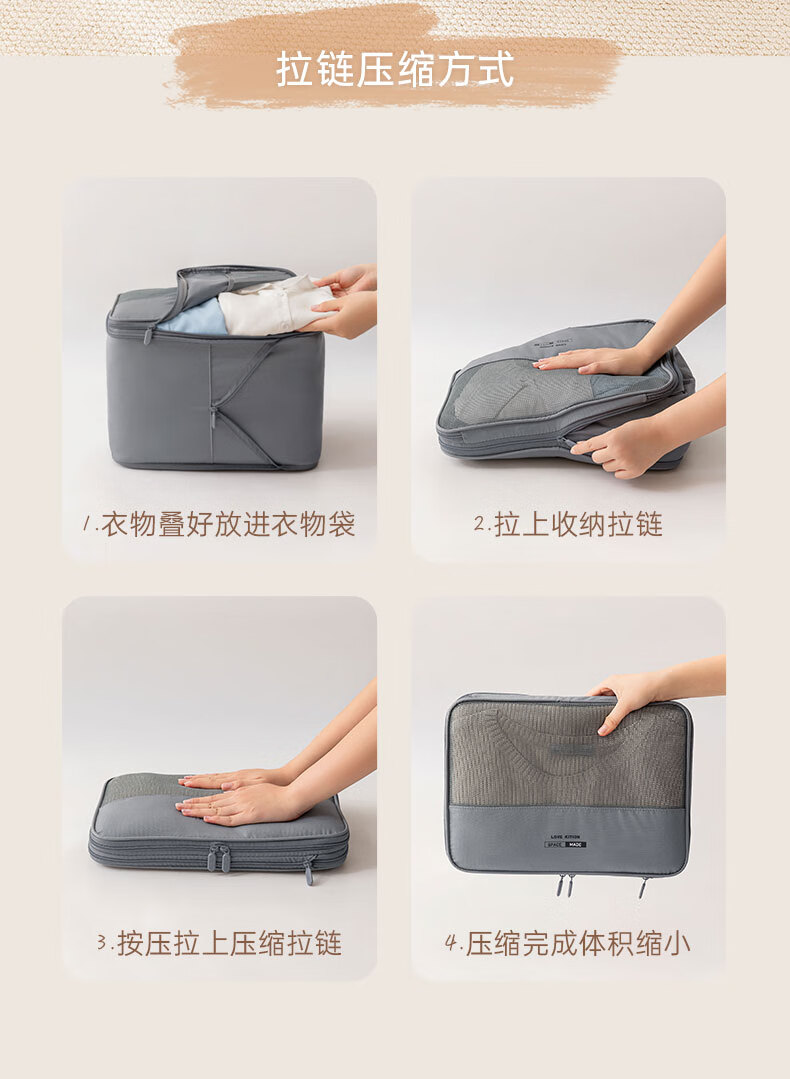 7fa2a7913d80530a.jpg
