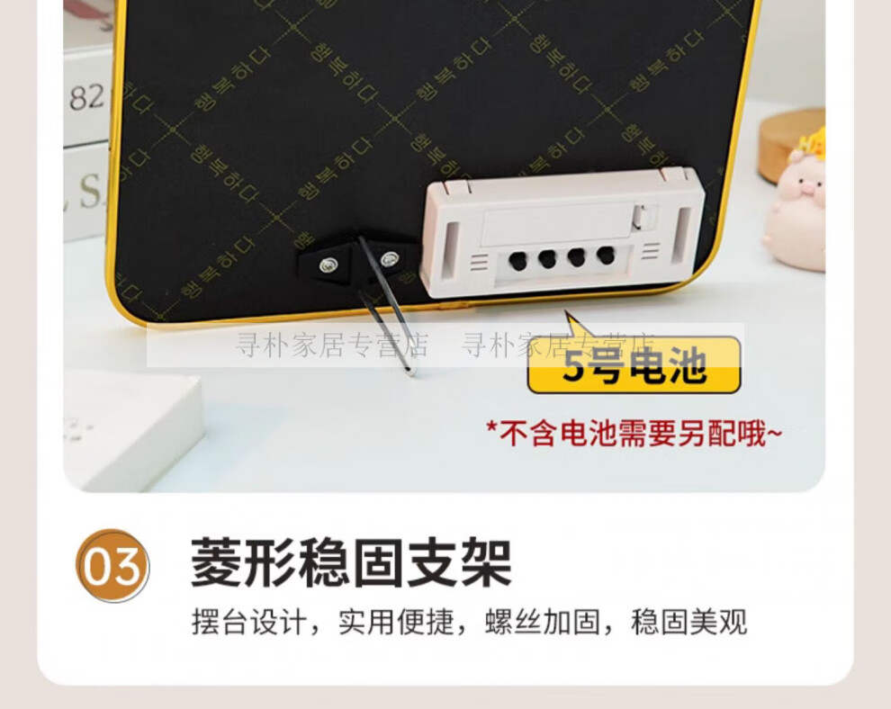 1038b61a12c7fbea.jpg