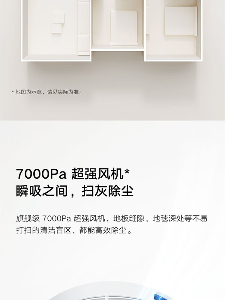 663d37ca18f780d1.jpg
