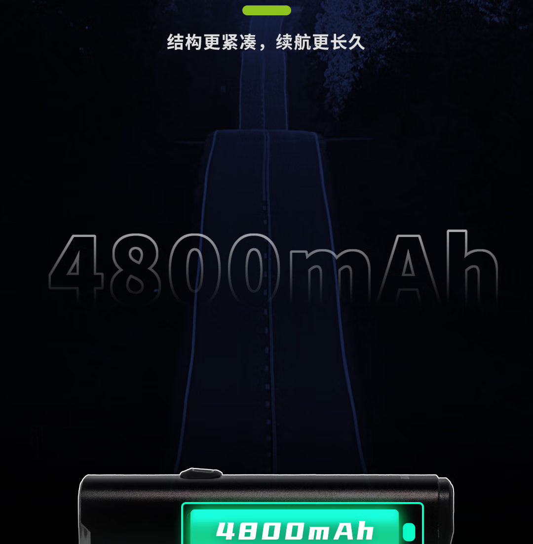 5c46cc9c9004fe52.png