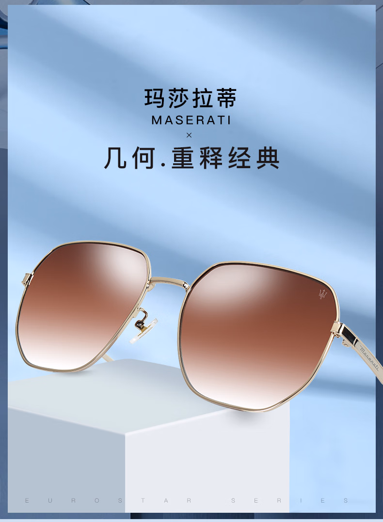 详情图.png