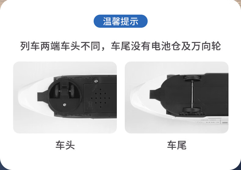 f1b2497bb02956d0.jpg