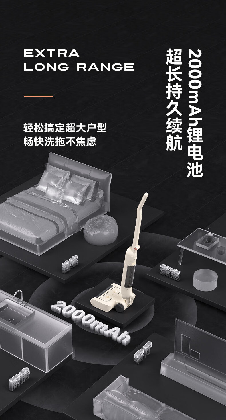 详情图.png