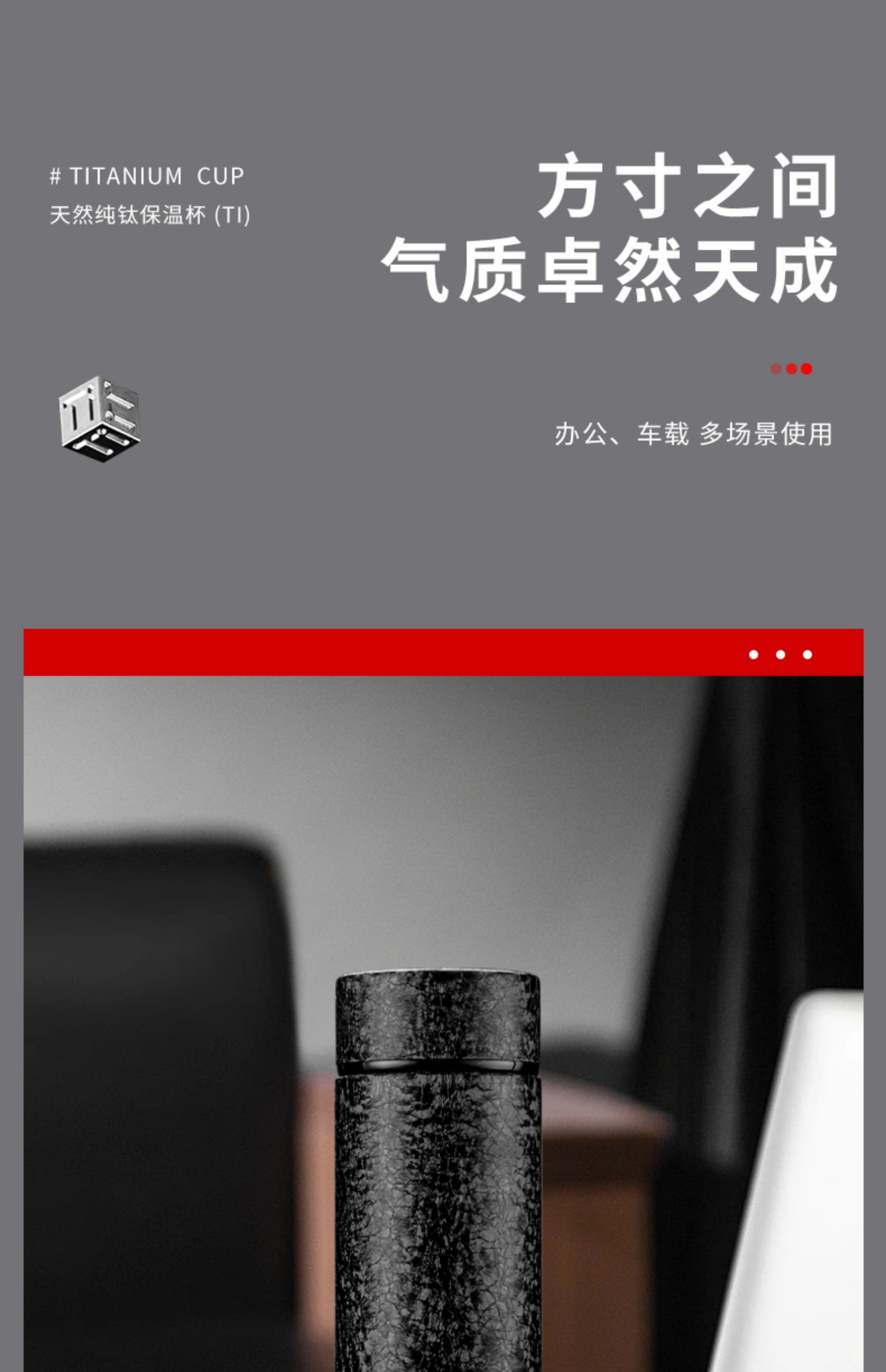 466c7d7312425a70.jpg