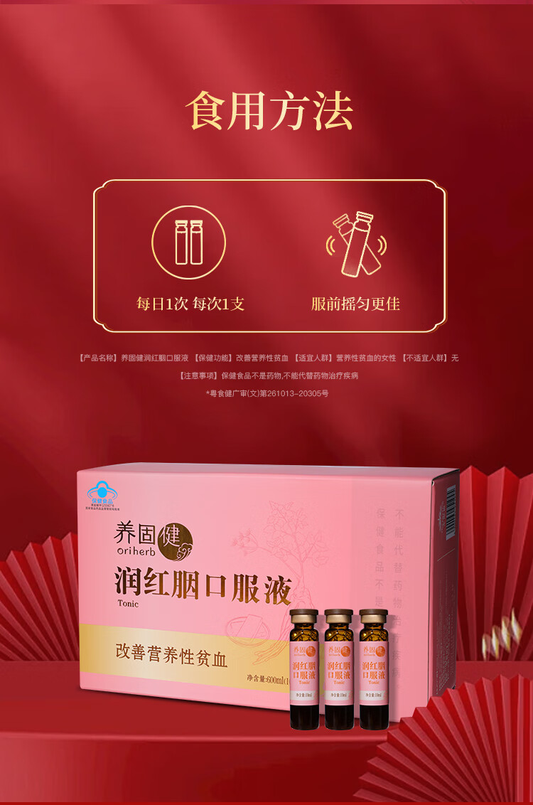 4b2cf582da091157.jpg