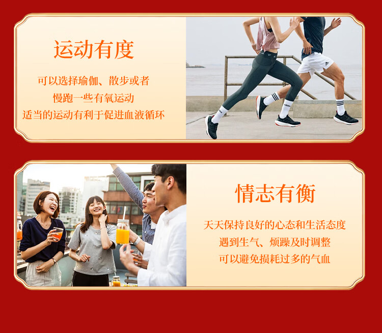 e675cdbd1145fcde.jpg