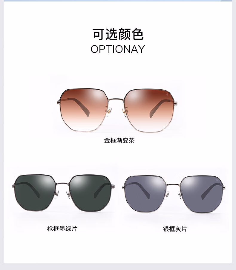 详情图.png
