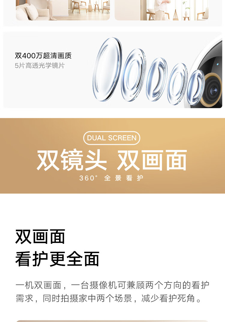 c74fc09073622185.jpg